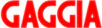 Gaggia