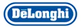 DeLonghi