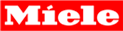 Miele