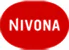 Nivona