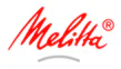 Melitta