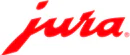 Jura