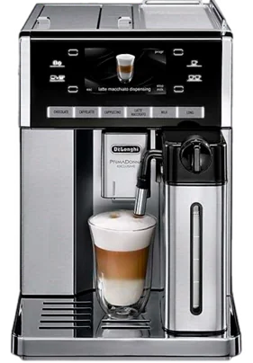 Reparații espressoare Delonghi
