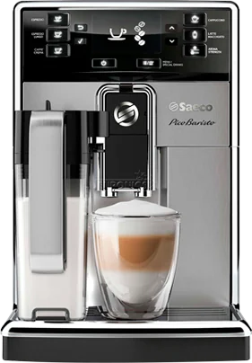 Aparat de cafea