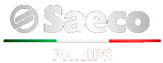 Reparatie espressoare Philips Saeco în Romania