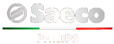 Reparatie espressoare Philips Saeco în Romania